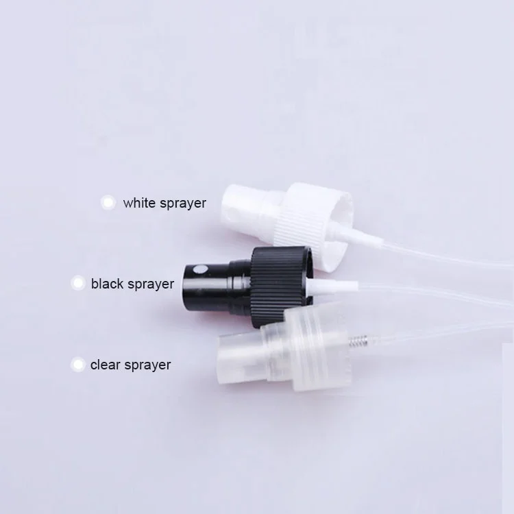 RB-P-0125C.jpg
