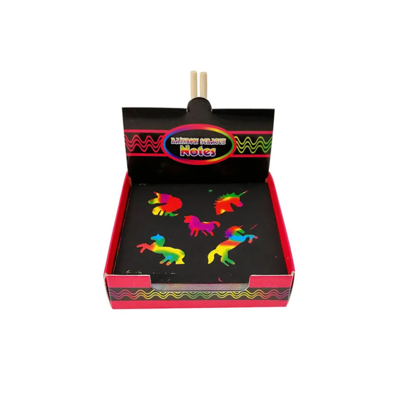 Scratch papers 222.jpg