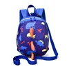 wholesale cheap waterproof child school bag back pack cute school kids backpack