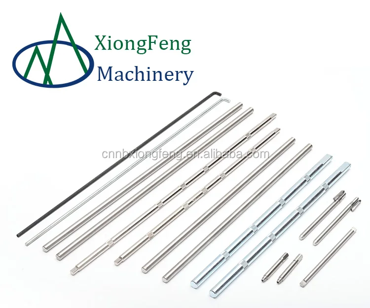 Pin and Shaft 45.jpg