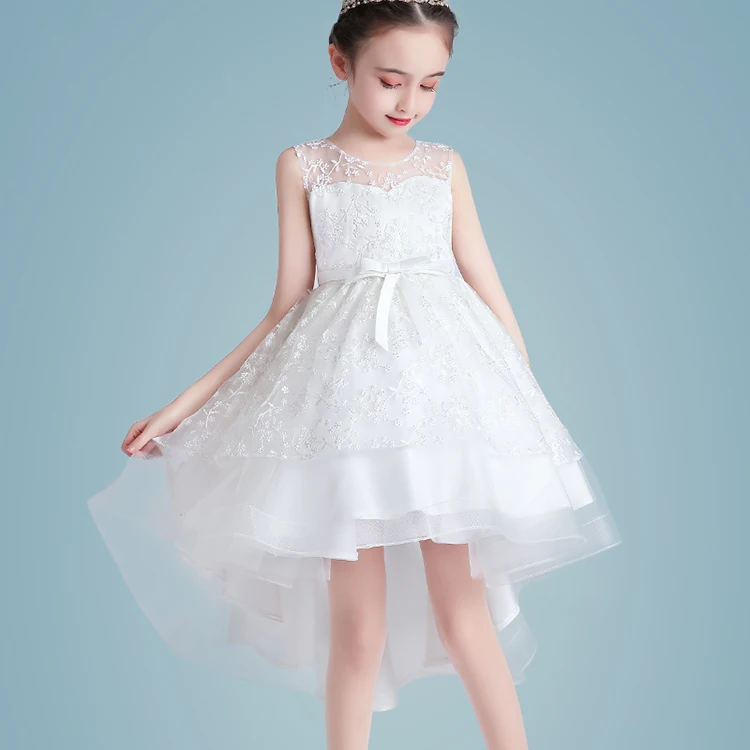 One Piece Party Wear Children Frocks Designs Turkish Baby Girl Party Dress Buy Baby Girl Party Dresses Girls Party Dresses Children Baby Girl Party Dress Children Frocks Designs Product On Alibaba Com