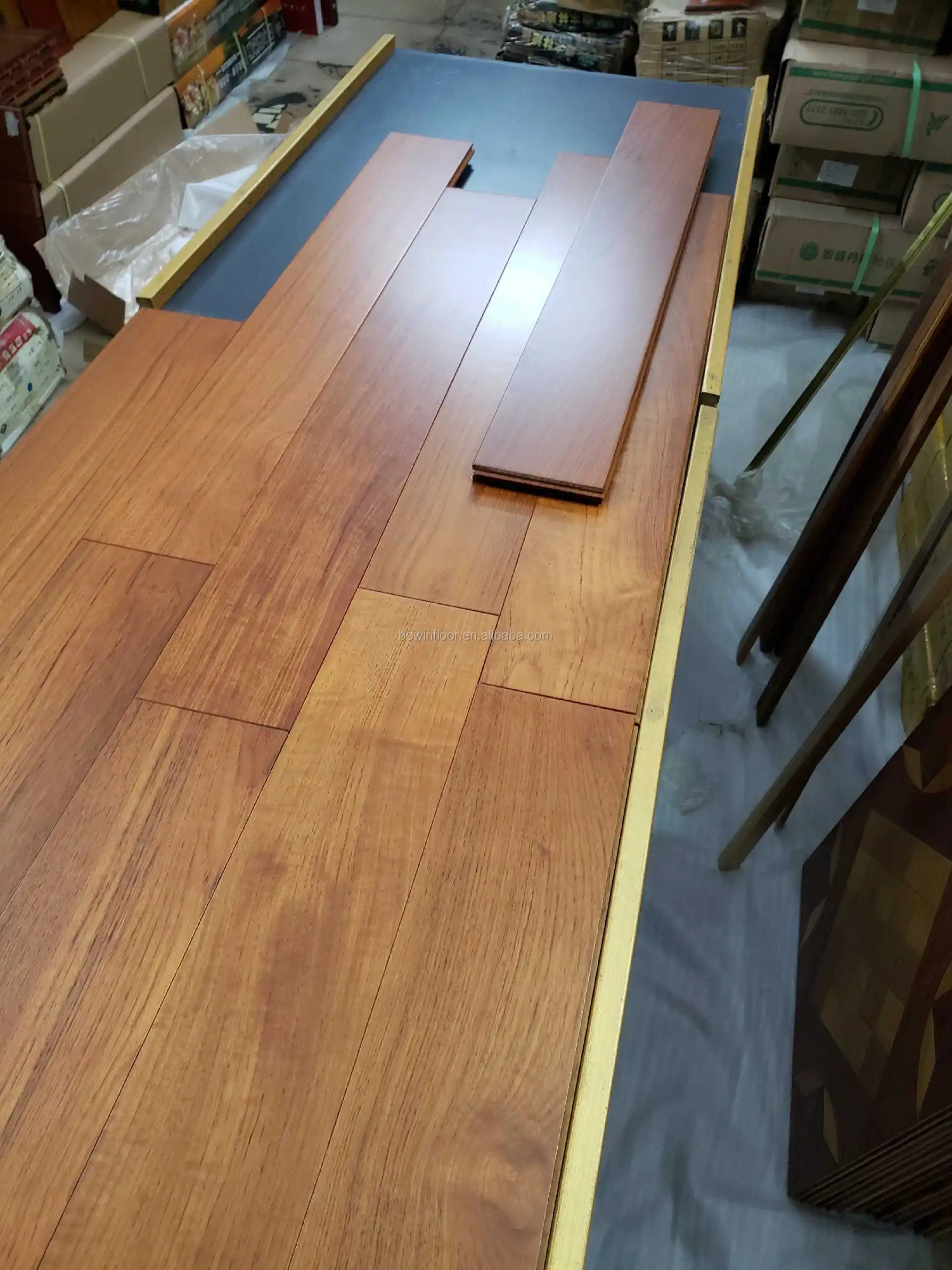 burma teak solid wood floor (10).jpg