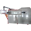 China fully automatic stirrup robot bender steel bar bending machine