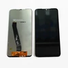 Original mobile phone LCD HD seamless screen For Redmi 7 Lcd Touch Screen Display with digitizer assembly