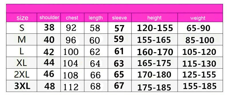 wholesales men and women unisex custom design  print or embroidery hoodies