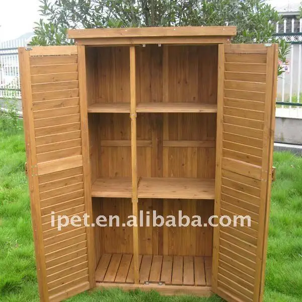Premium Large Cheap Garden Outdoor Wooden Storage Shed Buy Shed Garden Shed Storage Shed Product On Alibaba Com