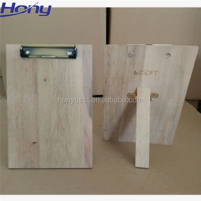 clipboard5