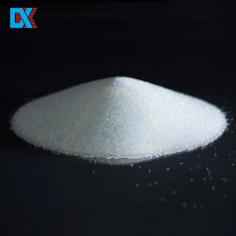 high reflective glass beads.jpg