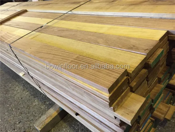 teak decking (3).jpg