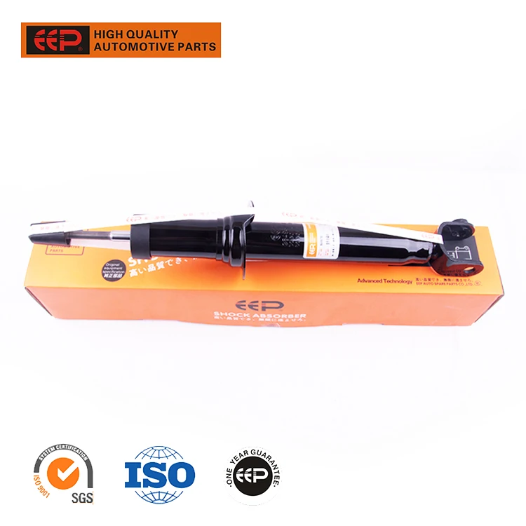 Eep Auto Rear Gas Shock Absorber For Gm Chevrolet Epica 96496750 Buy 4x4 Shock Absorber Oem Shock Absorber For Gm Chevrolet Rear Shock Absorber Product On Alibaba Com