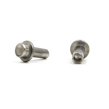 tubular rivets suppliers