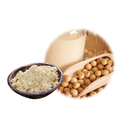 分离大豆蛋白 90% 用于具有竞争力的价格的肉类和饮料