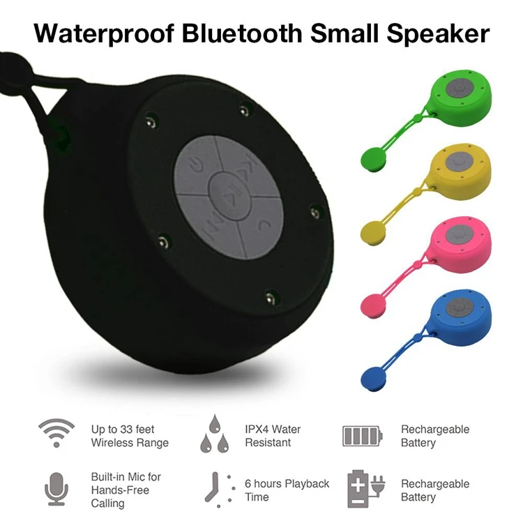 4 Wifi Ceiling 20 Inch Speaker With Amplifier Color Waterproof Fabric Bluetooth Speaker - ANKUX.COM
