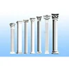roman column style roman corinthian columns