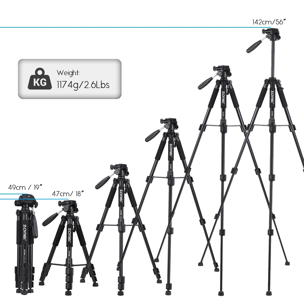 11photography tripod.jpg