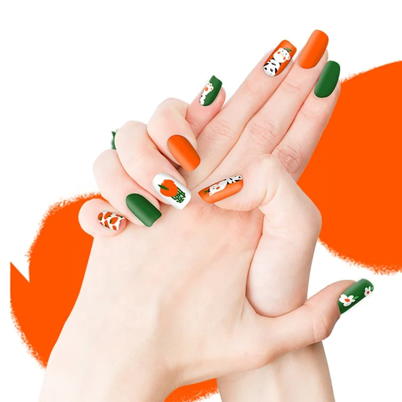 nail-printer5