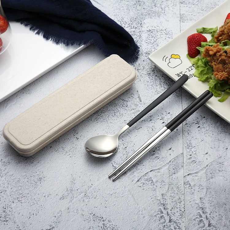 HZX-4082HZX-K101 (1).jpg