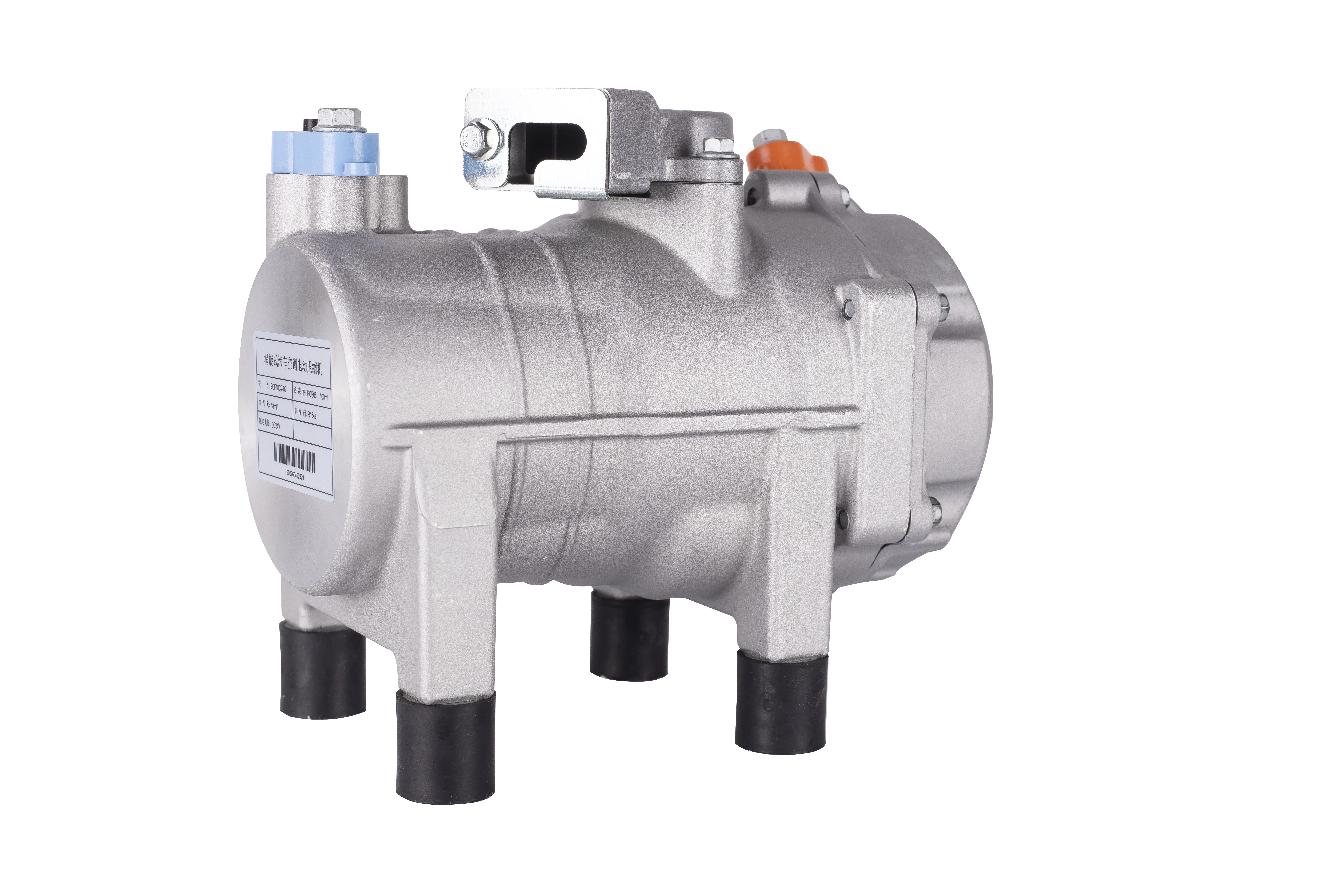 _20190402135026 .jpg