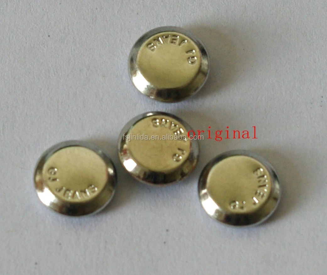 GJ rivet nickle.jpg