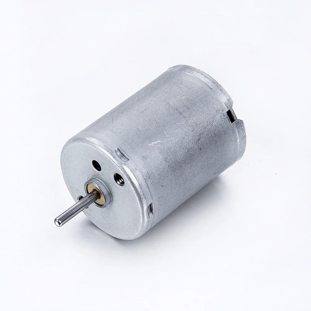 32mm Worm Gear Motor 6v 12V 12 Volt 24v Reduction Gearbox Motor for ...