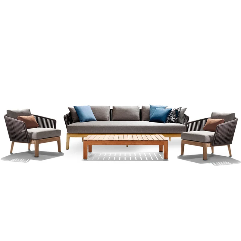 Venta al por mayor silla de amor al aire libre-Compre online los