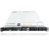 Original High Quality Second hand Server for DELL R630 For intel Xeon E5-2600 V3/V4 Series