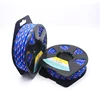 high quality poly utility braided rope