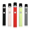 OLAX V3 new 250mah button battery pod system vape pen kit with removable pods cartridge .7ml