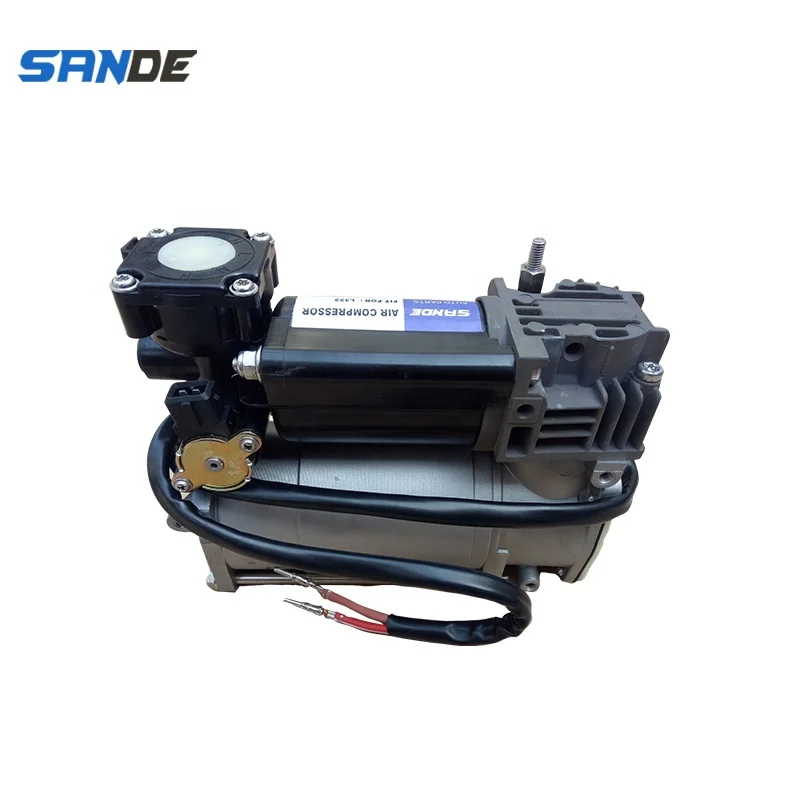 L322 RQL000014 (1).jpg