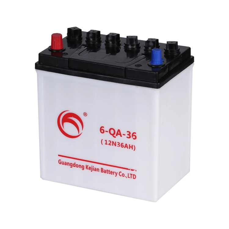 Pilsan 12 Volt 7 Ah Kisa Kablo Aku Seti Erginoyun