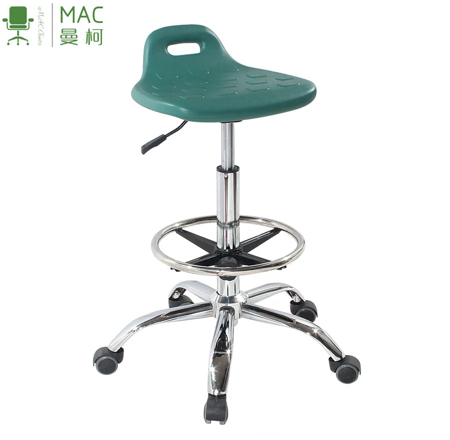 office chair real leather factory wholesale stool