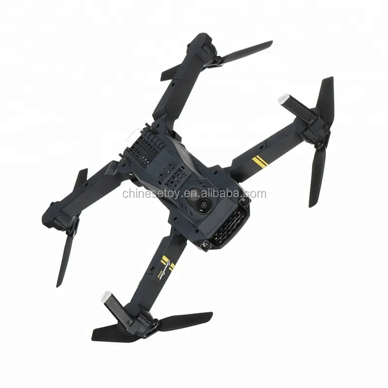 dji mavic mini jy019 drone