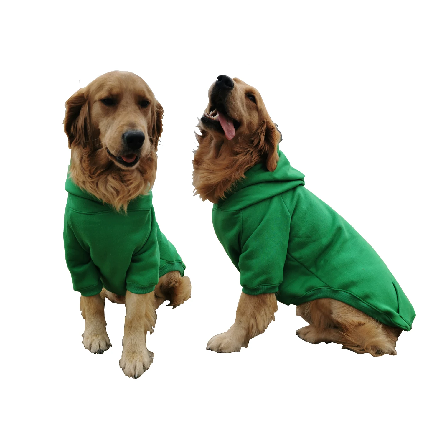 Blank Dog Hoodie For Big Dogs Buy Dog Hoodie,Blank Dog Hoodie,Blank