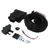 LD Anti-oxidation 48pin ecu lpg cng kit for cng lpg conversion kit