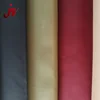 China supplier 100% polyester Printed Pattern and 100% Polyester Material 210d polyester oxford printing fabric