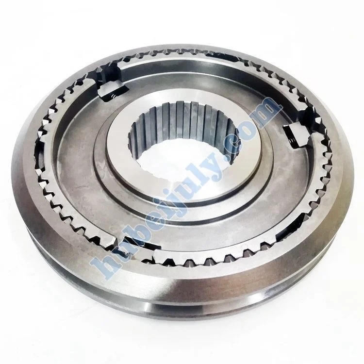 Fast Gearbox Part 3rd And 4th Gear Synchronizer Js130t1701180 Buy