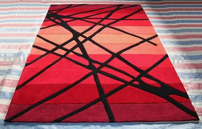 Modern_Acrylic_Carpets_JF320_4