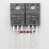 offer excel bom price IC chips k3599 2sk3599 list for electronic components product