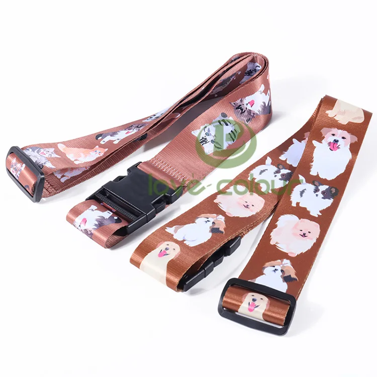 luggage belt 002
