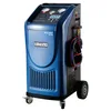 Refrigerant Reclaimer -- RCC-8A+ With Database & Printer