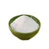 Skin Care Monobenzone Powder Whitening Cream/Benoquin Cream/Vitiligo Cream 20%-60% 103-16-2