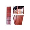 Construction Metal Concrete Formwork For Forming Slab,Wall,Foundation