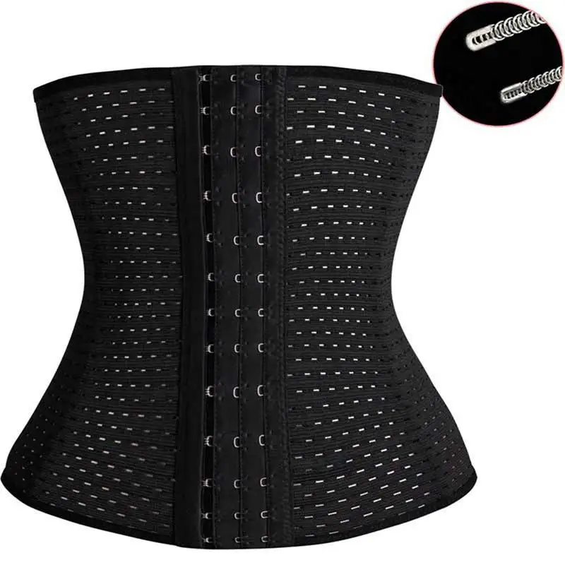 waist trainer (1).jpg