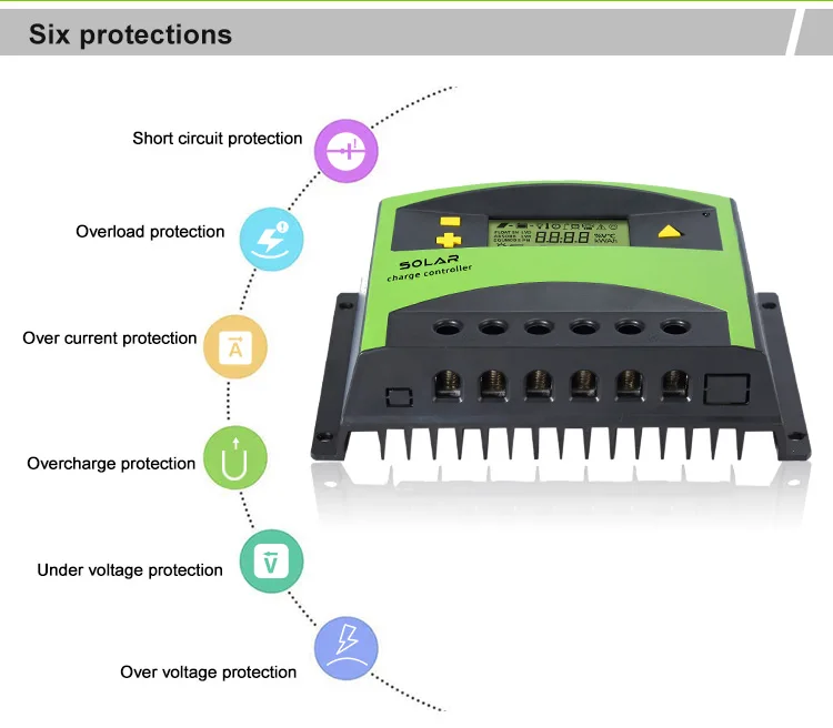 50A60A-solar-controlle_03