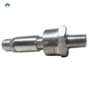 403 full cone spray nozzle, Axial flow nozzle for chlorine precipitation