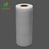 /product-detail/2019-new-product-industrial-plastic-wrap-machine-use-stretch-film-62328528606.html