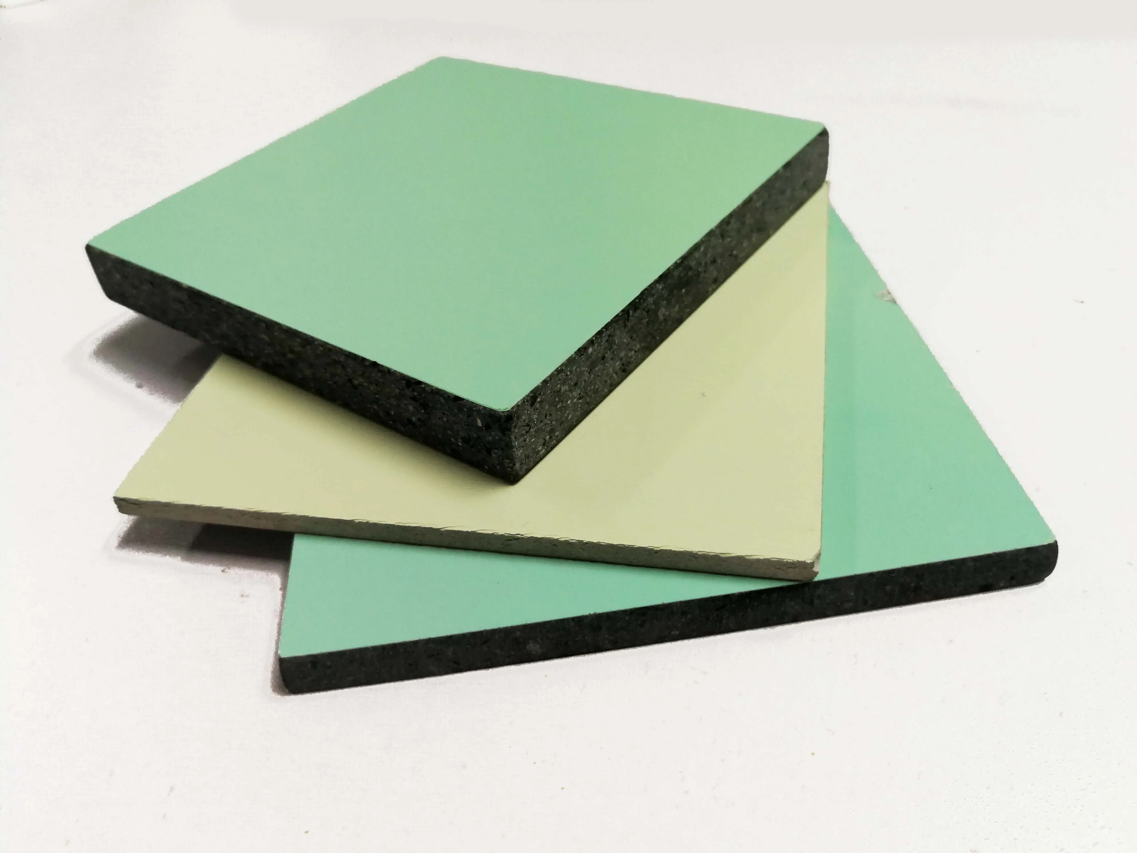 无铅辐射屏蔽面板/抗辐射 mslrsp - buy 防辐射,防辐射,防辐射防护服