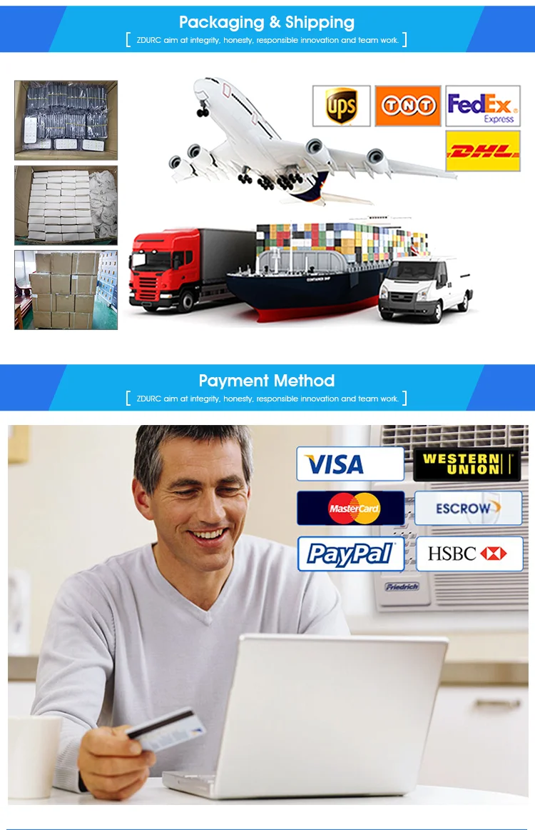 Home Alexa 7w 6500k+ 1600rgb+warm White Wifi Bulb Color Change Smart Phone Control E26 E27 R80 Wifi Led Bulb