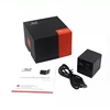 Original UNIC P1+Wifi Mini Projector Build-in Battery with TF slot 3.5mm Earphone Home Theater Cinema Pico Portable Video Beamer
