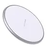 Qi Wireless Charger Fast Wireless Mobile Phone Charger Wireless Charging Pad